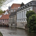 Brugge Canal2